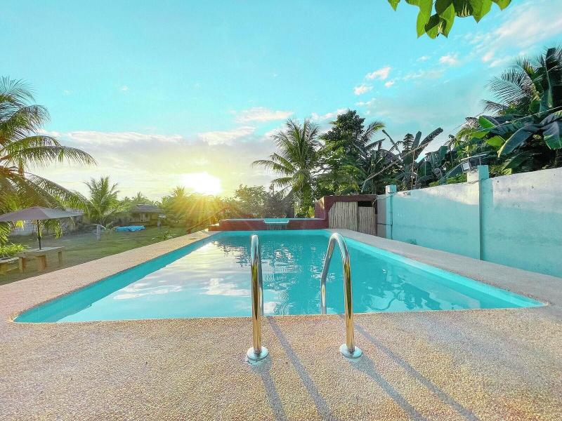 Noah S Ark Hotel Powered By Cocotel image