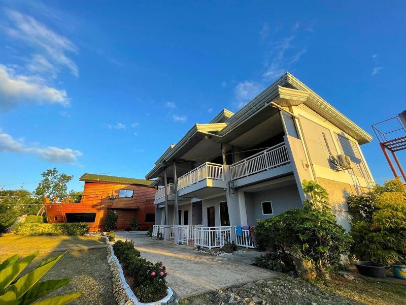 Noah S Ark Hotel Powered By Cocotel image