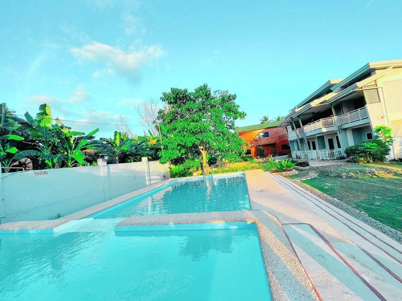 Noah S Ark Hotel Powered By Cocotel image