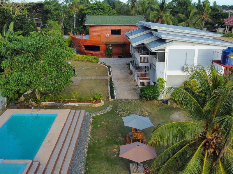 Noah S Ark Hotel Powered By Cocotel image