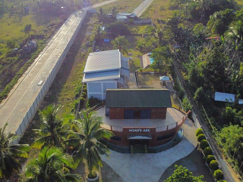 Noah S Ark Hotel Powered By Cocotel image