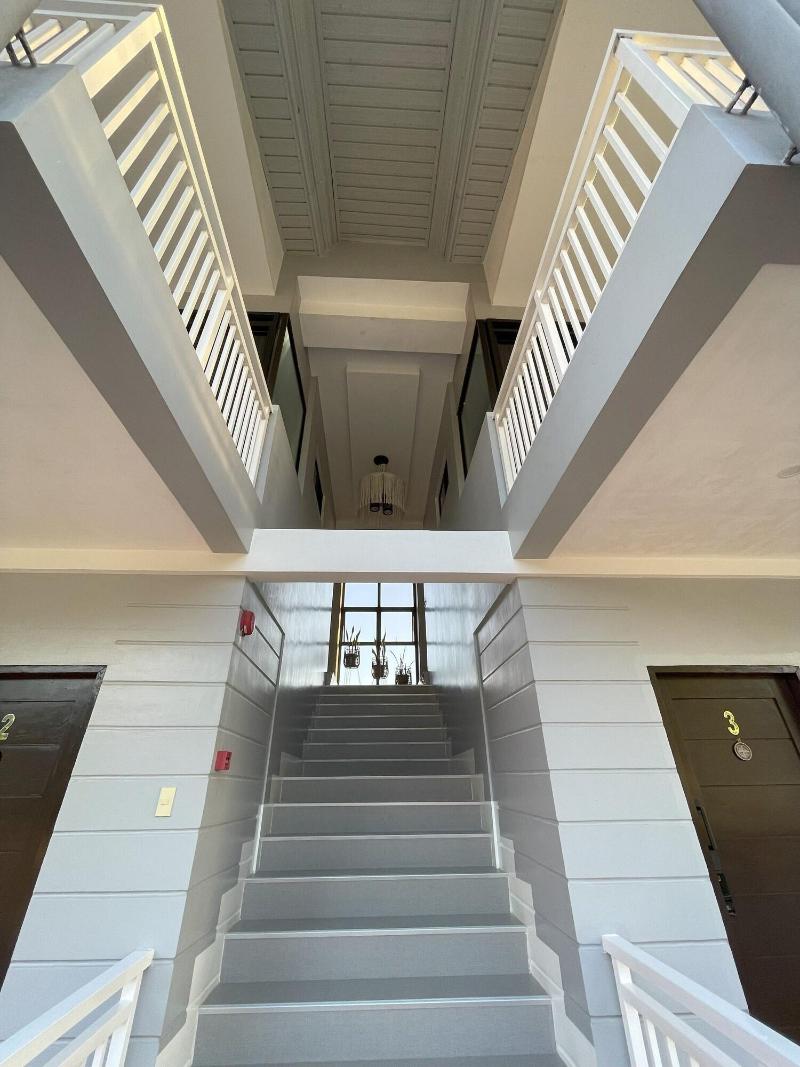 Noah S Ark Hotel Powered By Cocotel image