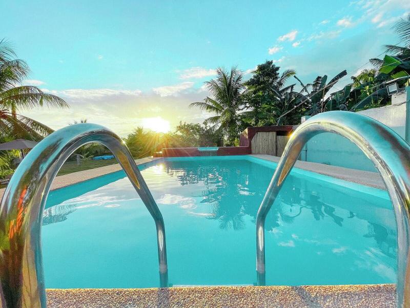 Noah S Ark Hotel Powered By Cocotel image