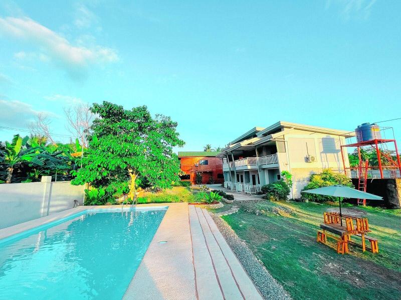 Noah S Ark Hotel Powered By Cocotel image