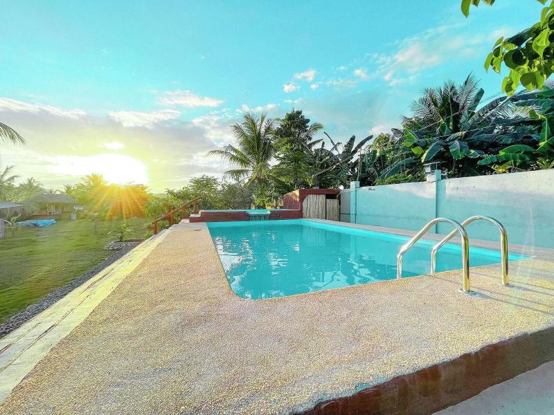 Noah S Ark Hotel Powered By Cocotel image