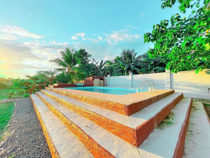 Noah S Ark Hotel Powered By Cocotel image