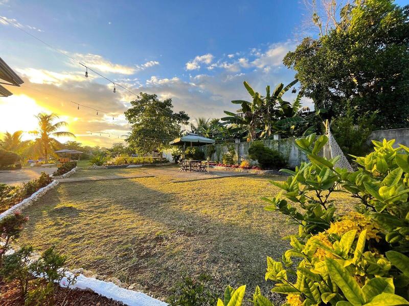 Noah S Ark Hotel Powered By Cocotel image