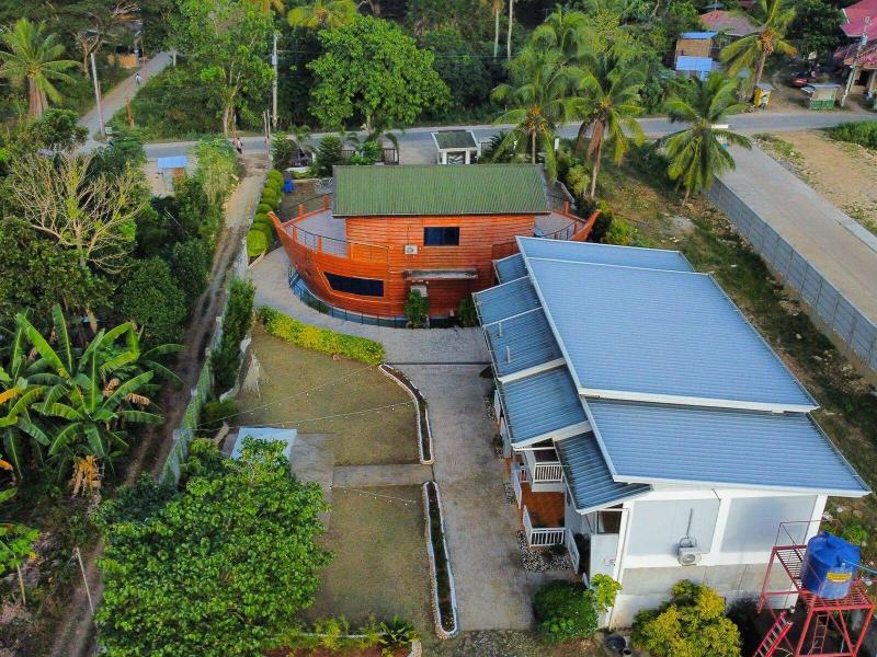 Noah S Ark Hotel Powered By Cocotel image