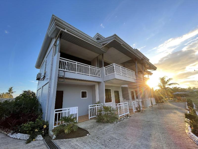 Noah S Ark Hotel Powered By Cocotel image