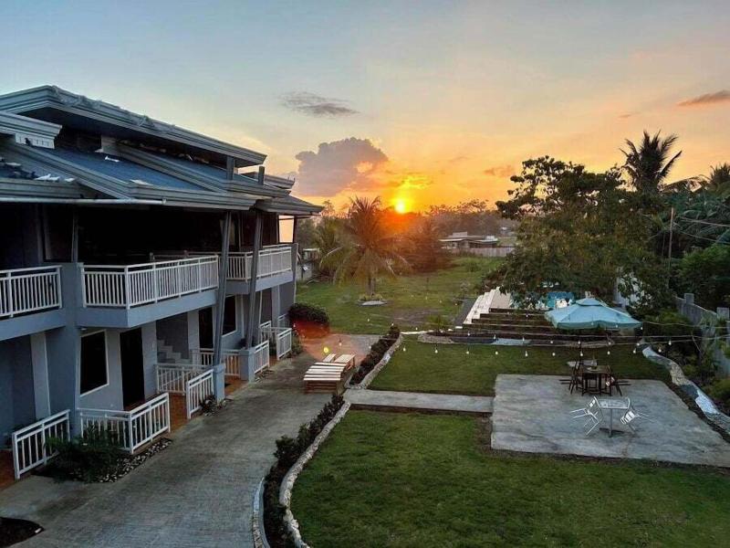 Noah S Ark Hotel Powered By Cocotel image