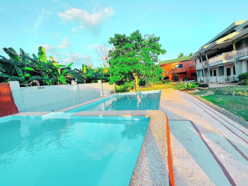 Noah S Ark Hotel Powered By Cocotel image