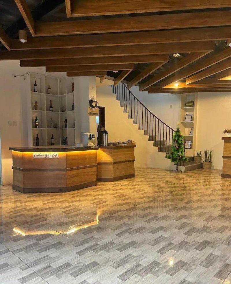 Noah S Ark Hotel Powered By Cocotel image