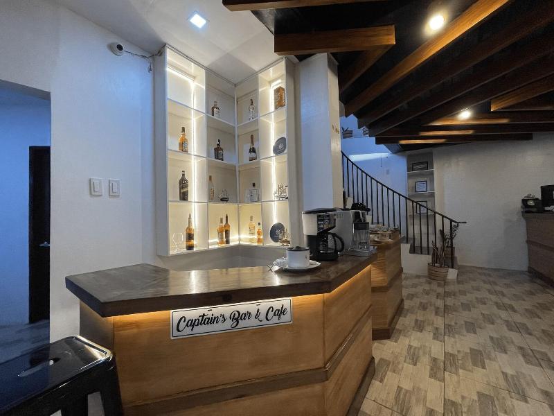 Noah S Ark Hotel Powered By Cocotel image