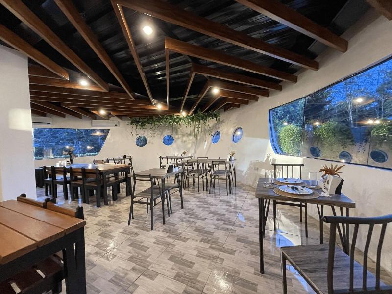 Noah S Ark Hotel Powered By Cocotel image