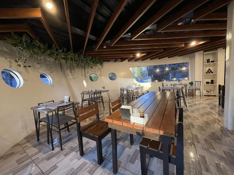 Noah S Ark Hotel Powered By Cocotel image