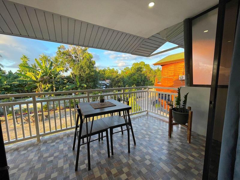 Noah S Ark Hotel Powered By Cocotel image