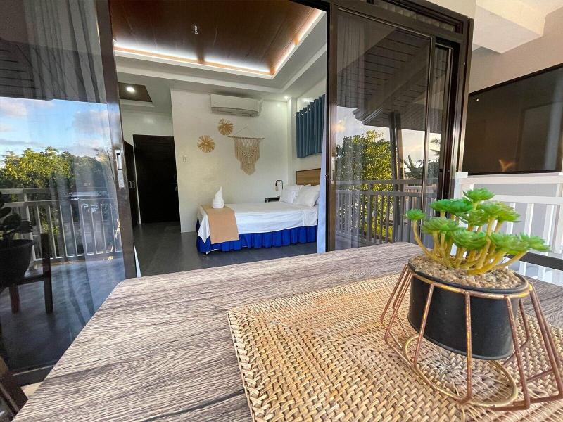 Noah S Ark Hotel Powered By Cocotel image
