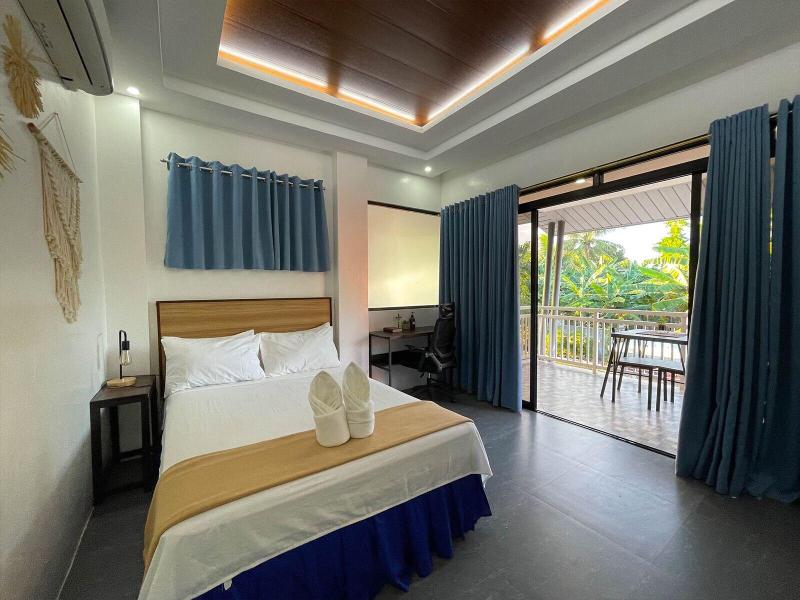 Noah S Ark Hotel Powered By Cocotel image