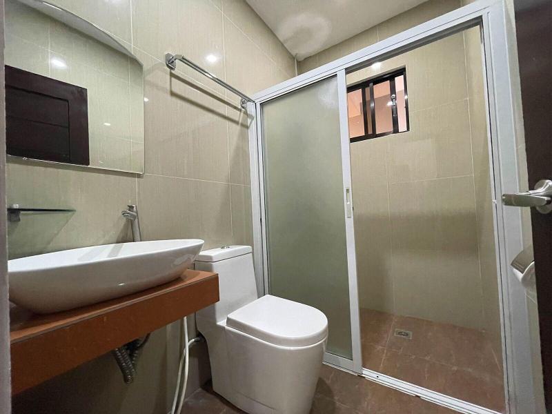 Noah S Ark Hotel Powered By Cocotel image