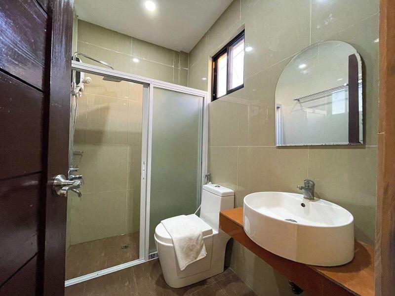 Noah S Ark Hotel Powered By Cocotel image