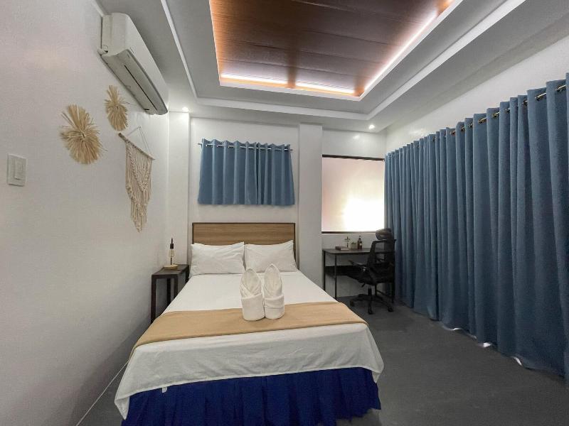 Noah S Ark Hotel Powered By Cocotel image