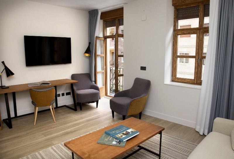 Prisma Suites image