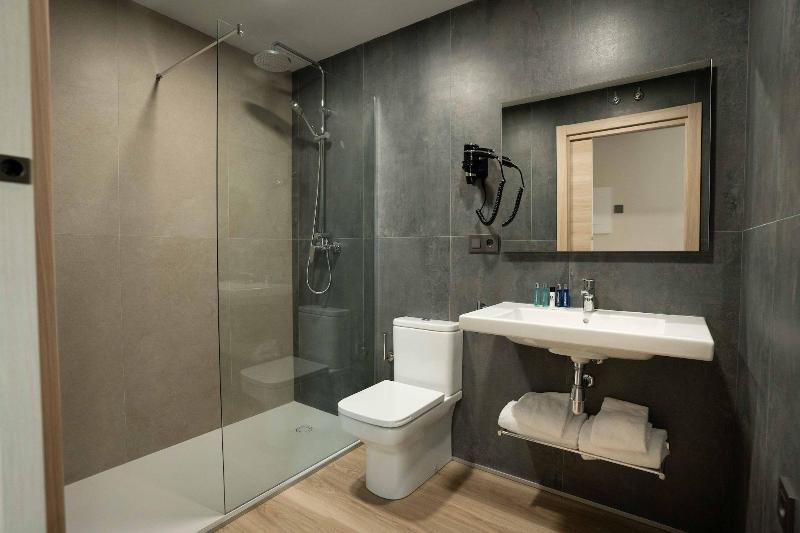 Prisma Suites image