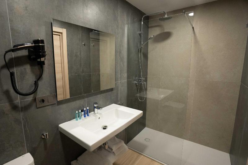 Prisma Suites image