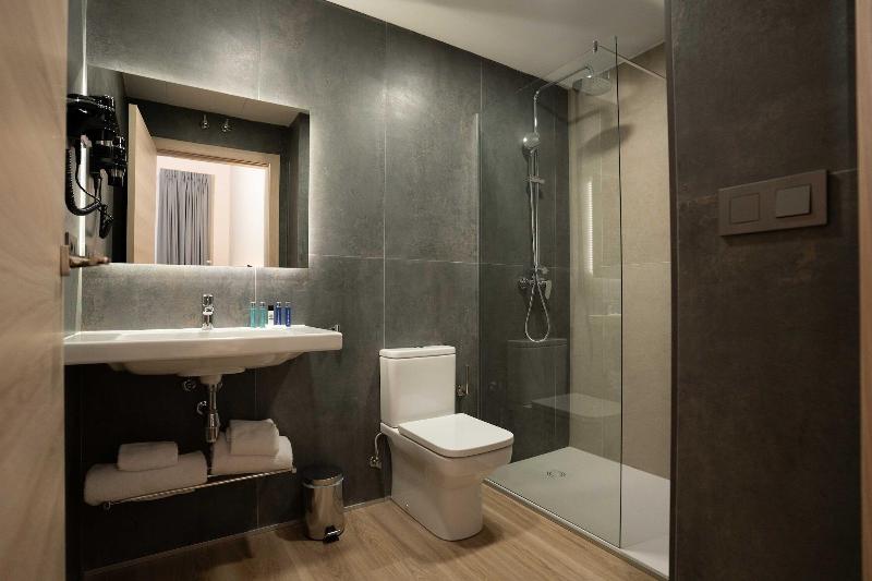 Prisma Suites image