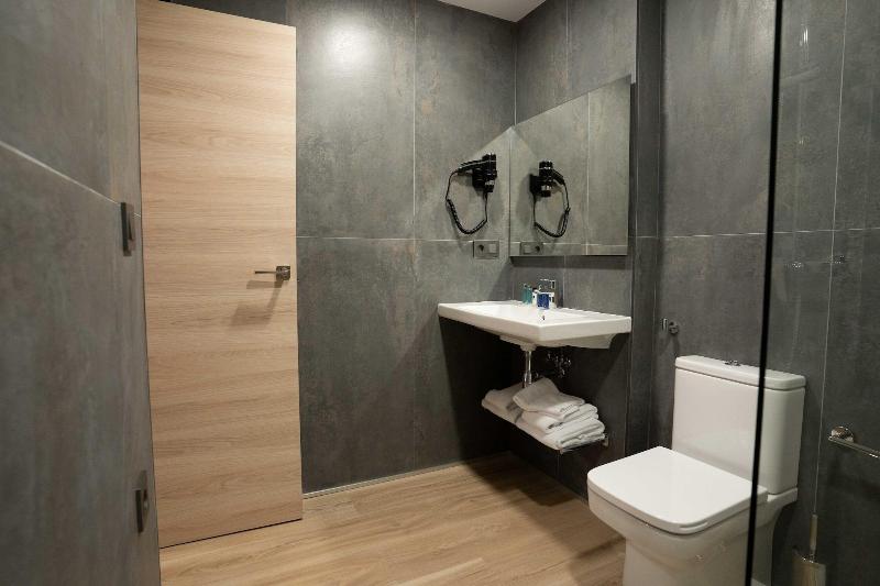 Prisma Suites image