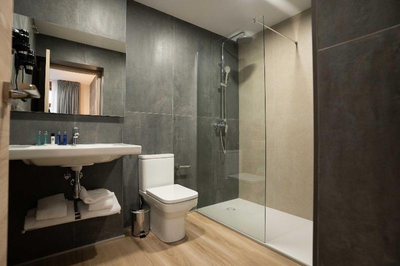 Prisma Suites image