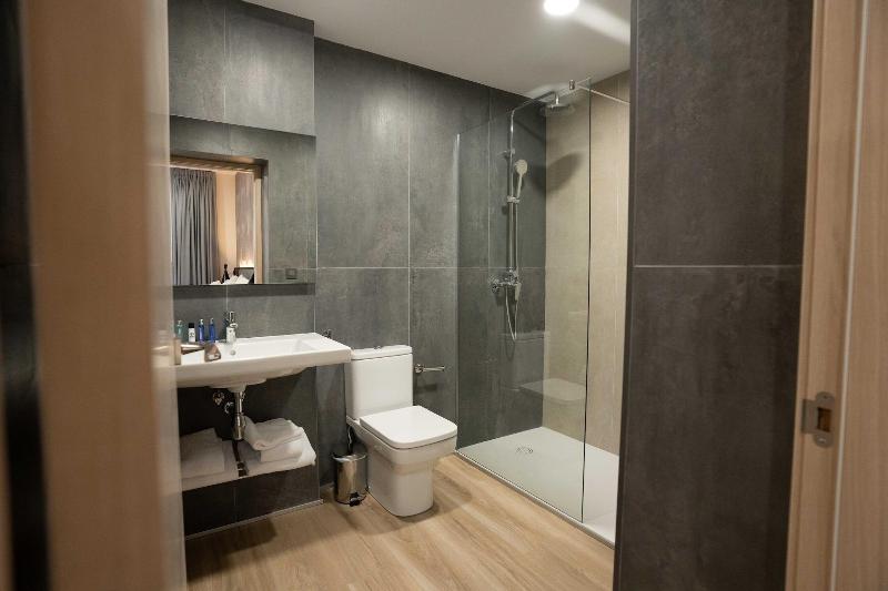 Prisma Suites image