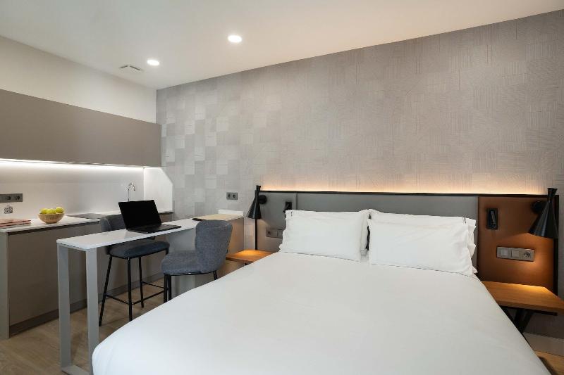 Prisma Suites image