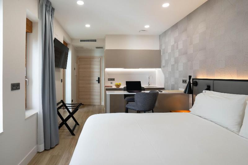 Prisma Suites image