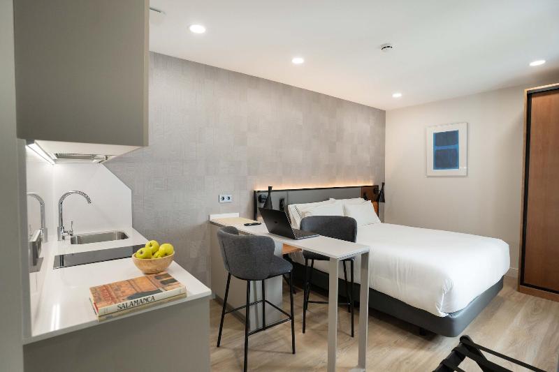 Prisma Suites image