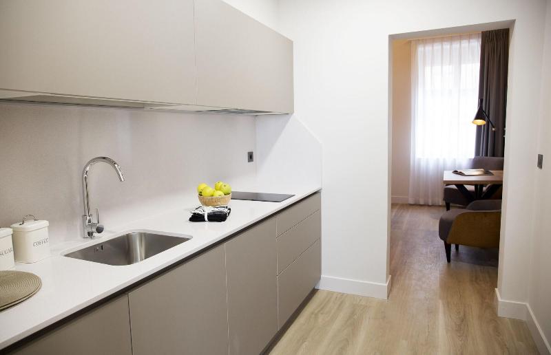 Prisma Suites image