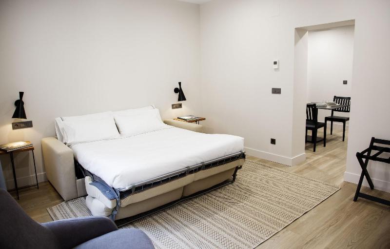 Prisma Suites image