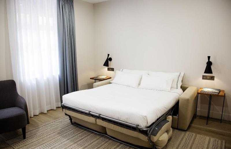 Prisma Suites image
