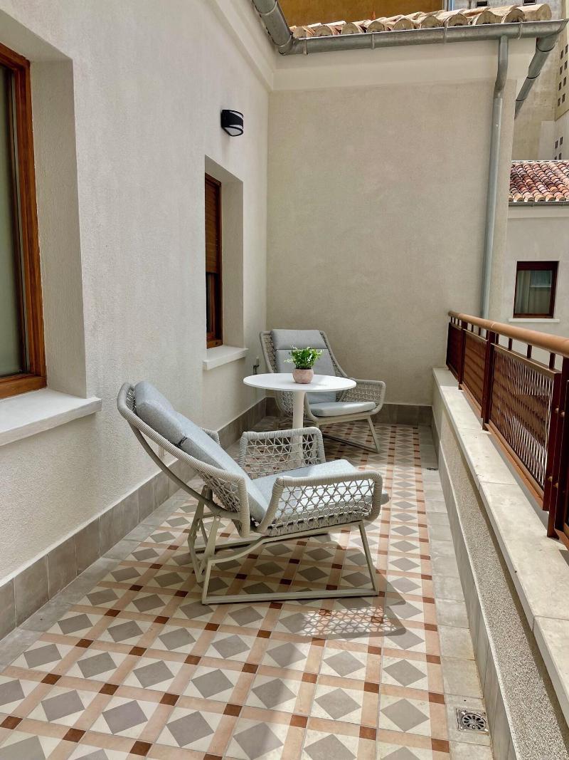 Prisma Suites image