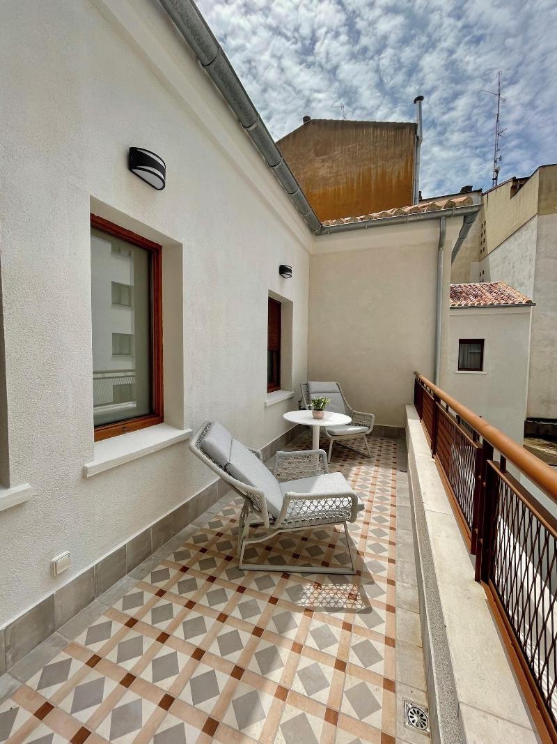 Prisma Suites image