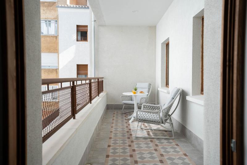 Prisma Suites image