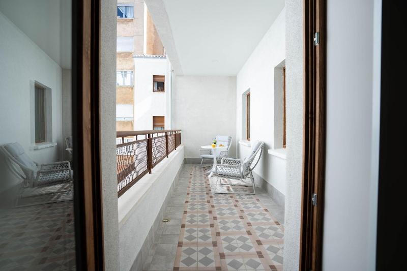 Prisma Suites image