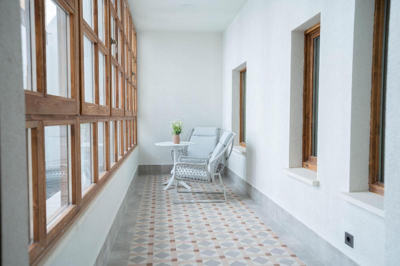 Prisma Suites image
