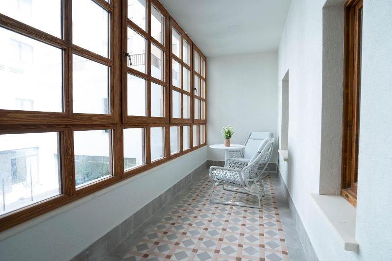 Prisma Suites image