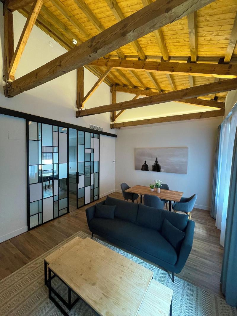Prisma Suites image