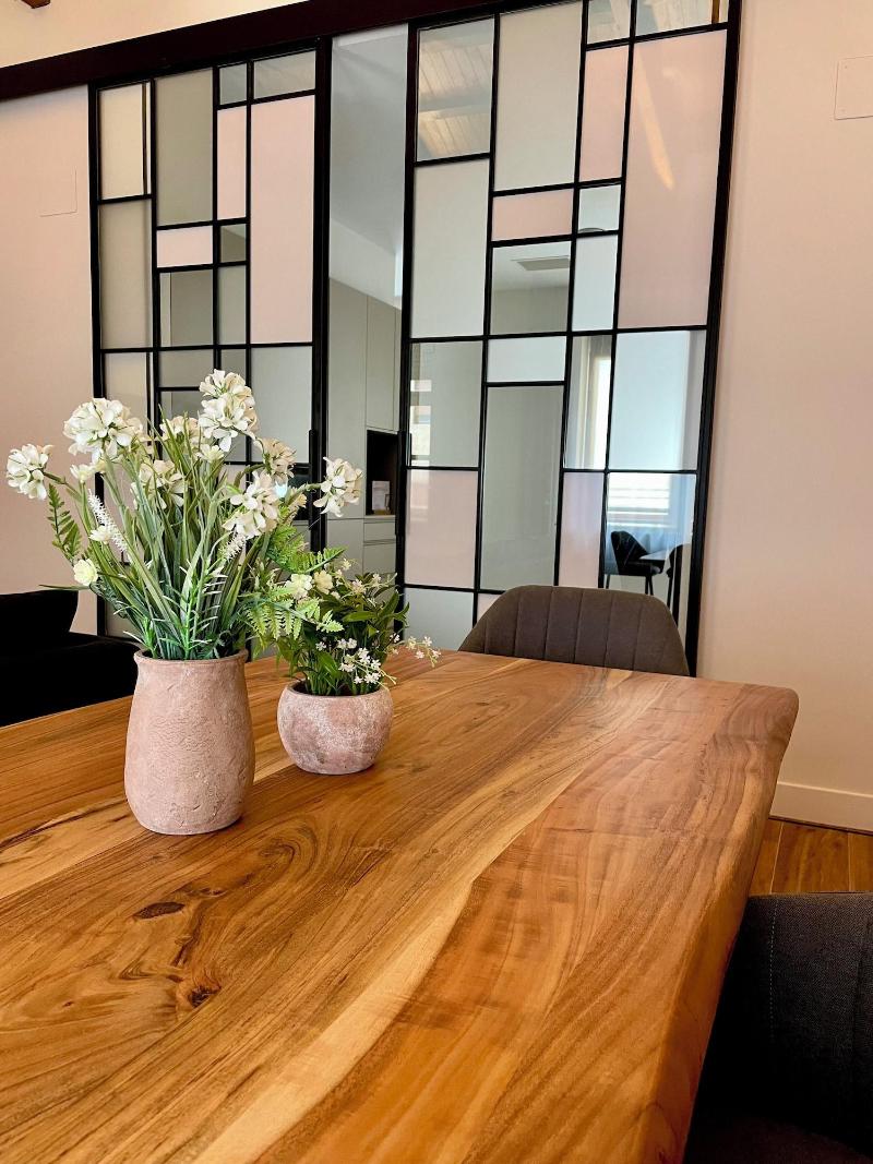 Prisma Suites image