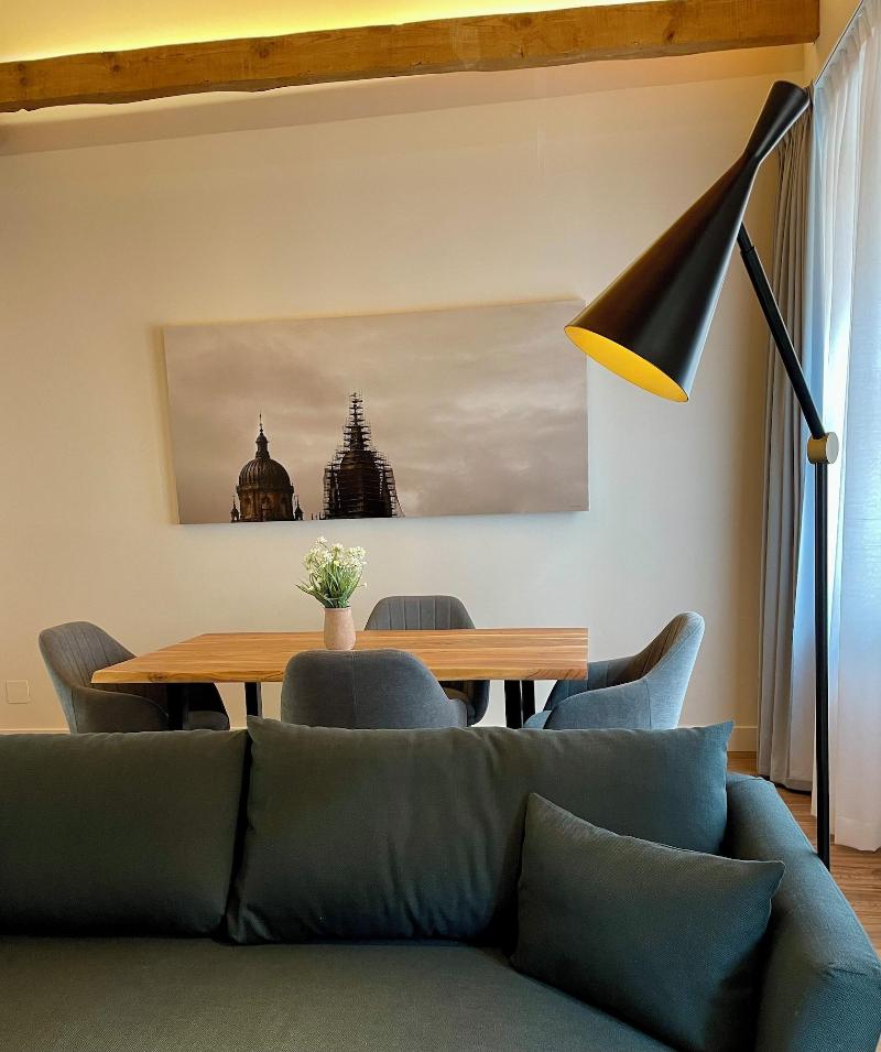 Prisma Suites image