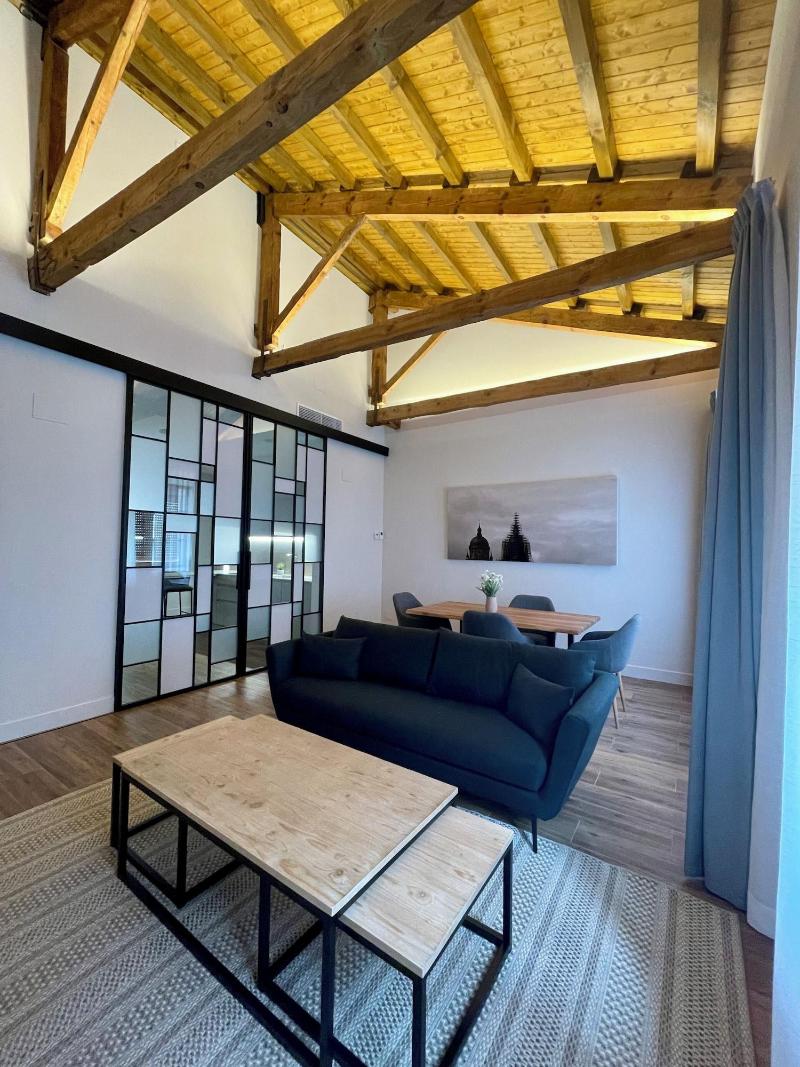 Prisma Suites image