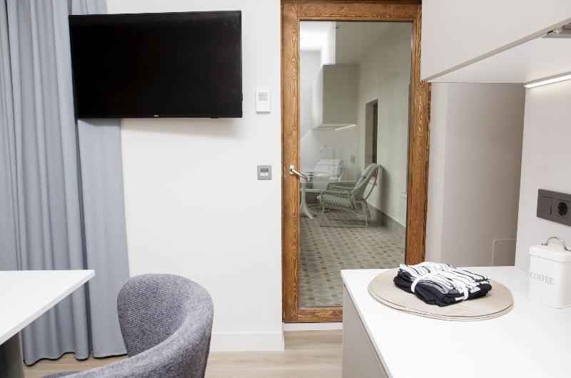 Prisma Suites image