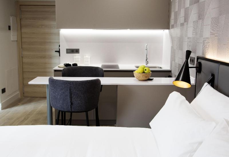 Prisma Suites image